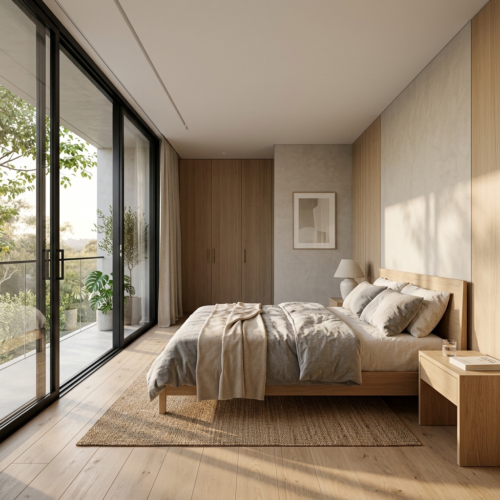 Kurulumsuz Online Web Tabanlı 3D Render Programı