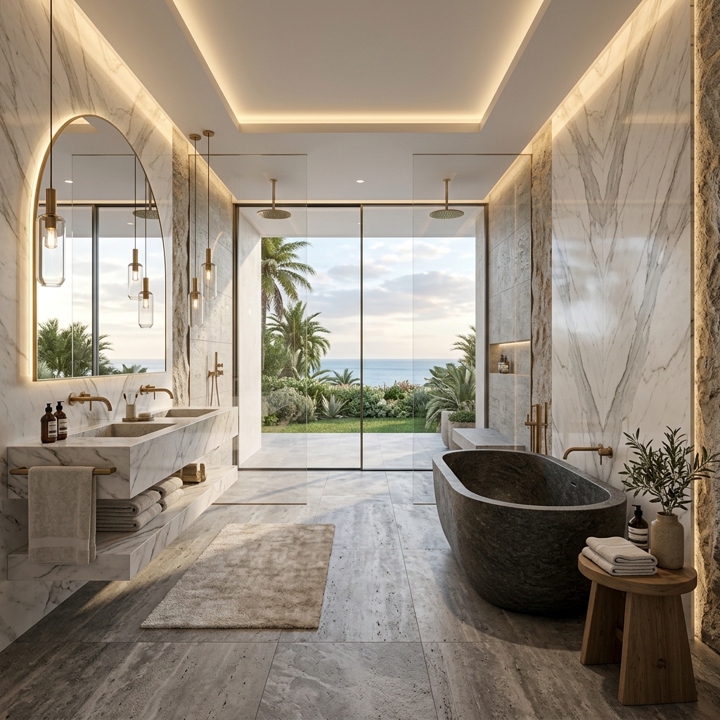8 Saniyede 4K Rapid Render ve Bulut Render Çiftliği