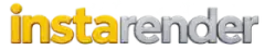 InstaRender