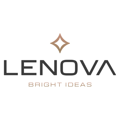 Lenova Mobilya