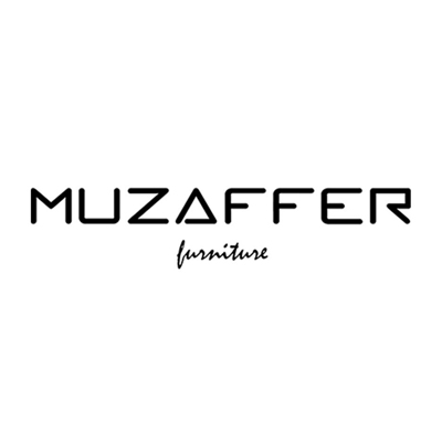 Muzaffer Mobilya