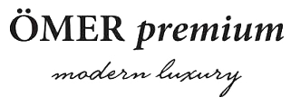 Ömer Premium